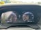 2026 Jeep Grand Cherokee GRAND CHEROKEE L 85TH ANNIVERSARY EDITION 4X4