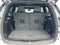 2026 Jeep Grand Cherokee GRAND CHEROKEE L 85TH ANNIVERSARY EDITION 4X4