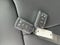 2026 Jeep Grand Cherokee GRAND CHEROKEE L 85TH ANNIVERSARY EDITION 4X4