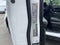 2026 Jeep Grand Cherokee GRAND CHEROKEE L 85TH ANNIVERSARY EDITION 4X4