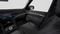 2027 Jeep Grand Cherokee GRAND CHEROKEE L LIMITED 4X4