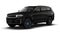 2026 Jeep Grand Cherokee GRAND CHEROKEE L 85TH ANNIVERSARY EDITION 4X4