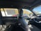 2027 Jeep Grand Cherokee GRAND CHEROKEE L LIMITED 4X4