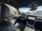2027 Jeep Grand Cherokee GRAND CHEROKEE L LIMITED 4X4