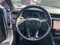 2027 Jeep Grand Cherokee GRAND CHEROKEE L LIMITED 4X4