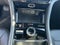 2027 Jeep Grand Cherokee GRAND CHEROKEE L LIMITED 4X4