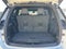 2027 Jeep Grand Cherokee GRAND CHEROKEE L LIMITED 4X4