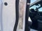 2027 Jeep Grand Cherokee GRAND CHEROKEE L LIMITED 4X4