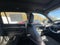 2027 Jeep Grand Cherokee GRAND CHEROKEE L LIMITED 4X4