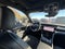2027 Jeep Grand Cherokee GRAND CHEROKEE L LIMITED 4X4