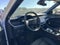 2027 Jeep Grand Cherokee GRAND CHEROKEE L LIMITED 4X4