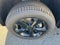 2027 Jeep Grand Cherokee GRAND CHEROKEE L LIMITED 4X4
