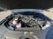 2027 Jeep Grand Cherokee GRAND CHEROKEE L LIMITED 4X4