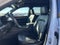 2027 Jeep Grand Cherokee GRAND CHEROKEE L LIMITED 4X4