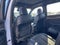 2027 Jeep Grand Cherokee GRAND CHEROKEE L LIMITED 4X4