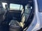 2027 Jeep Grand Cherokee GRAND CHEROKEE L LIMITED 4X4
