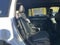 2027 Jeep Grand Cherokee GRAND CHEROKEE L LIMITED 4X4