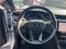 2027 Jeep Grand Cherokee GRAND CHEROKEE L LIMITED 4X4