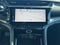 2027 Jeep Grand Cherokee GRAND CHEROKEE L LIMITED 4X4