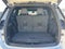 2027 Jeep Grand Cherokee GRAND CHEROKEE L LIMITED 4X4