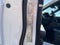 2027 Jeep Grand Cherokee GRAND CHEROKEE L LIMITED 4X4