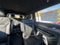 2027 Jeep Grand Cherokee GRAND CHEROKEE L LIMITED 4X4