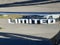 2027 Jeep Grand Cherokee GRAND CHEROKEE L LIMITED 4X4
