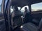 2027 Jeep Grand Cherokee GRAND CHEROKEE L LIMITED 4X4