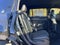 2027 Jeep Grand Cherokee GRAND CHEROKEE L LIMITED 4X4