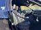 2027 Jeep Grand Cherokee GRAND CHEROKEE L LIMITED 4X4