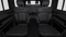 2027 Jeep Grand Cherokee GRAND CHEROKEE L LIMITED 4X4