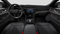 2027 Jeep Grand Cherokee GRAND CHEROKEE L LIMITED 4X4
