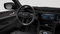 2027 Jeep Grand Cherokee GRAND CHEROKEE L LIMITED 4X4