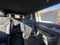 2027 Jeep Grand Cherokee GRAND CHEROKEE L LIMITED 4X4