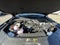 2027 Jeep Grand Cherokee GRAND CHEROKEE L LIMITED 4X4