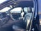 2027 Jeep Grand Cherokee GRAND CHEROKEE L LIMITED 4X4