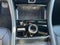 2027 Jeep Grand Cherokee GRAND CHEROKEE L LIMITED 4X4