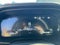 2027 Jeep Grand Cherokee GRAND CHEROKEE L LIMITED 4X4