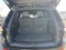 2027 Jeep Grand Cherokee GRAND CHEROKEE L LIMITED 4X4