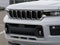 2025 Jeep Grand Cherokee GRAND CHEROKEE L OVERLAND 4X4