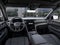 2025 Jeep Grand Cherokee GRAND CHEROKEE L OVERLAND 4X4