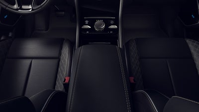 2026 Jeep Grand Cherokee GRAND CHEROKEE L SUMMIT 4X4