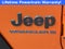 2025 Jeep Wrangler 4xe WRANGLER 4-DOOR SPORT S 4xe