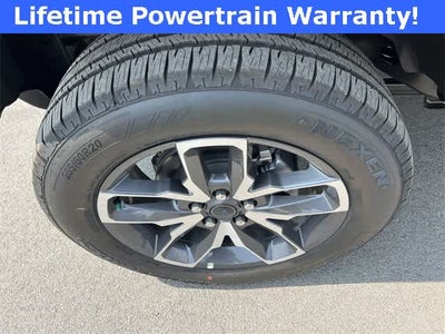 2025 Jeep Wrangler 4xe WRANGLER 4-DOOR SPORT S 4xe