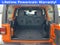 2025 Jeep Wrangler 4xe WRANGLER 4-DOOR SPORT S 4xe