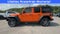 2025 Jeep Wrangler 4xe WRANGLER 4-DOOR SPORT S 4xe