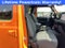 2025 Jeep Wrangler 4xe WRANGLER 4-DOOR SPORT S 4xe