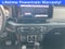 2025 Jeep Wrangler 4xe WRANGLER 4-DOOR SPORT S 4xe