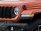 2025 Jeep Wrangler 4xe WRANGLER 4-DOOR SPORT S 4xe
