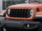 2025 Jeep Wrangler 4xe WRANGLER 4-DOOR SPORT S 4xe